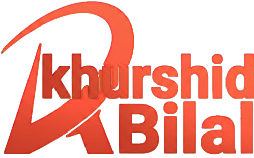 Khurshid%20Bilal